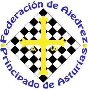 Federación Ajedrez Principado de Asturias