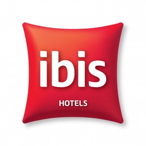 Logo_IBIS_RVB