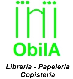logo obila 3