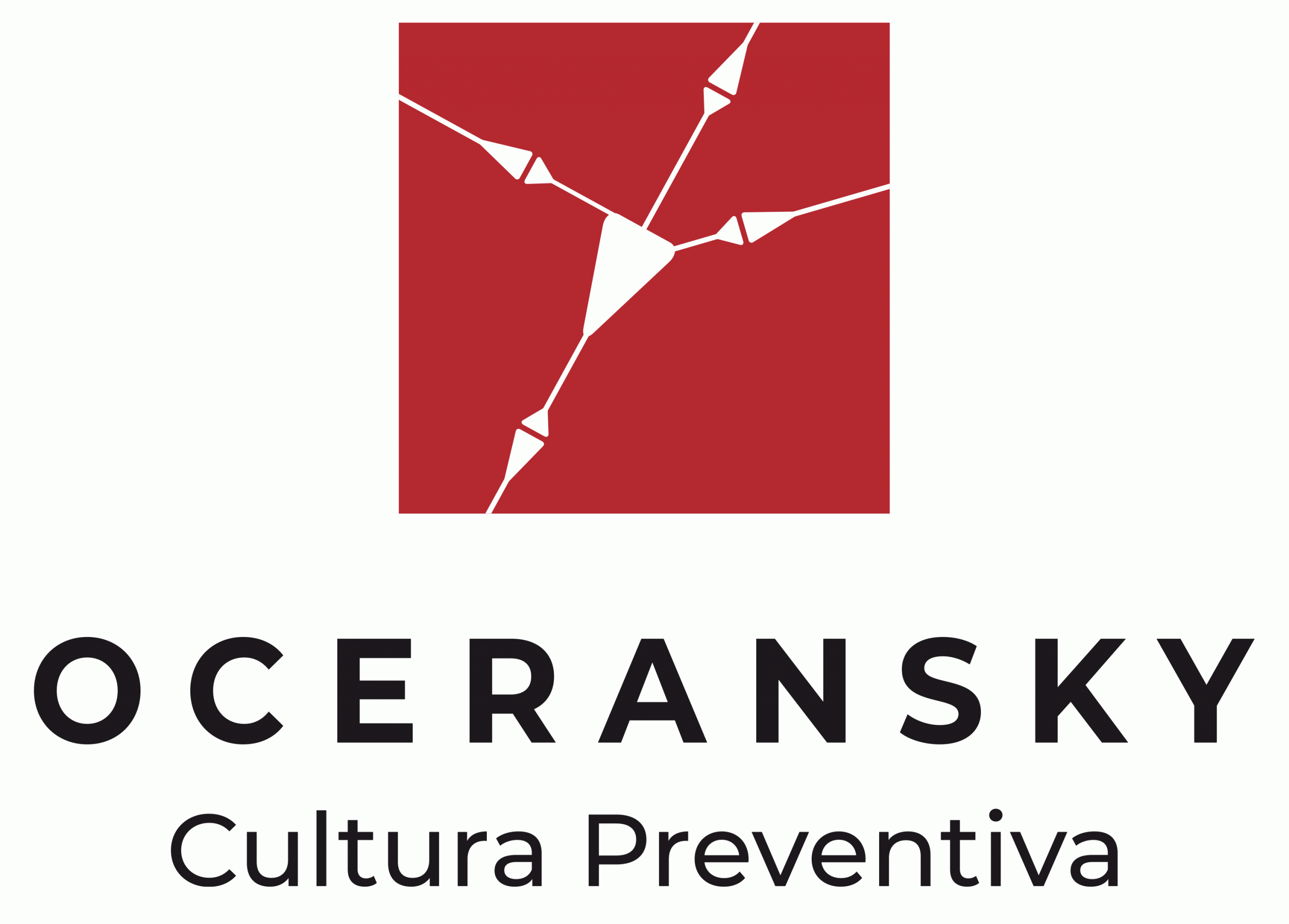 Oceransky ctdnaranco